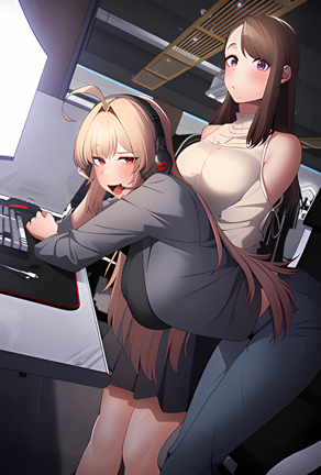 3d歪歪漫画网页版韩漫精选