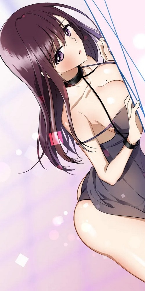 3d歪歪漫画网页版新番上线